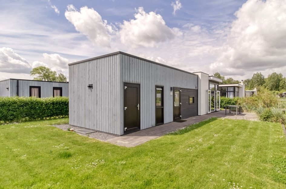 Mettenijedijk 33C109