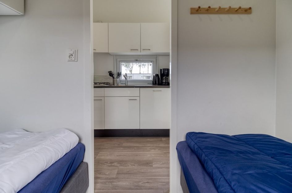 Mettenijedijk 33C109