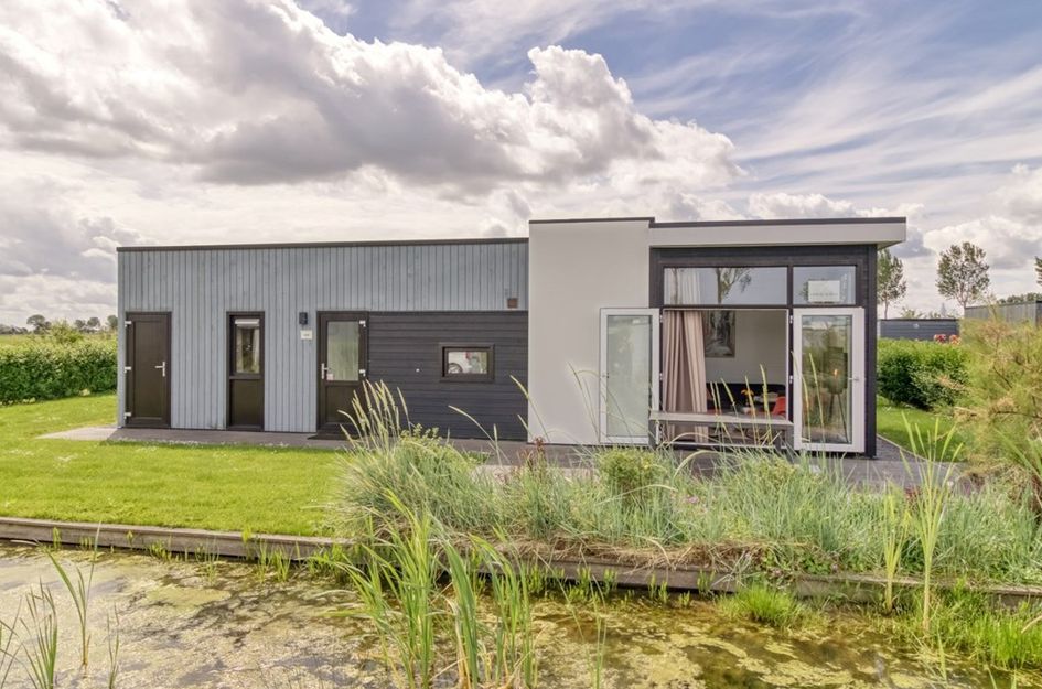 Mettenijedijk 33C109