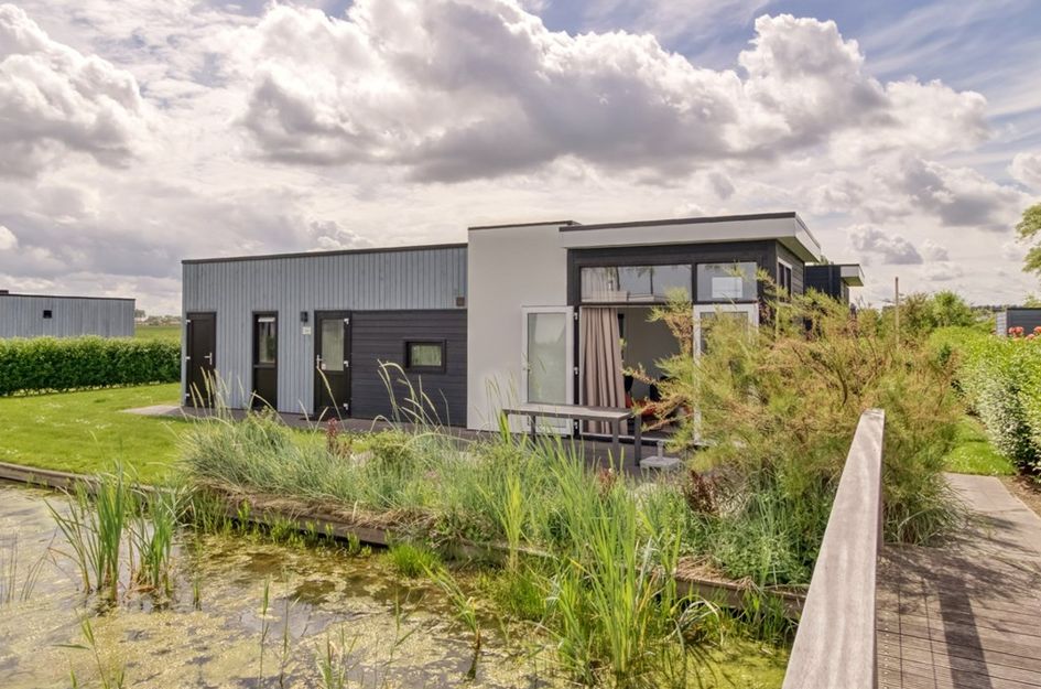 Mettenijedijk 33C109