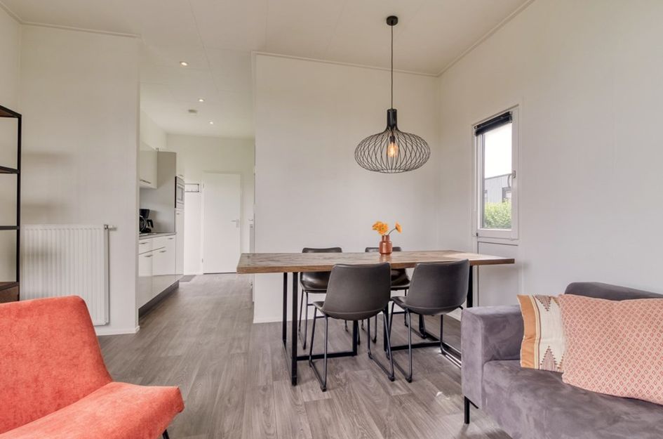 Mettenijedijk 33C109