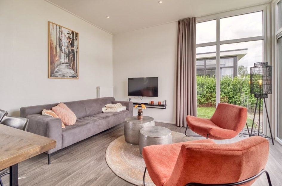 Mettenijedijk 33C109