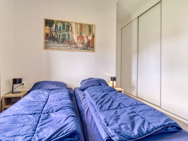 Mettenijedijk 33C109, Nieuwvliet