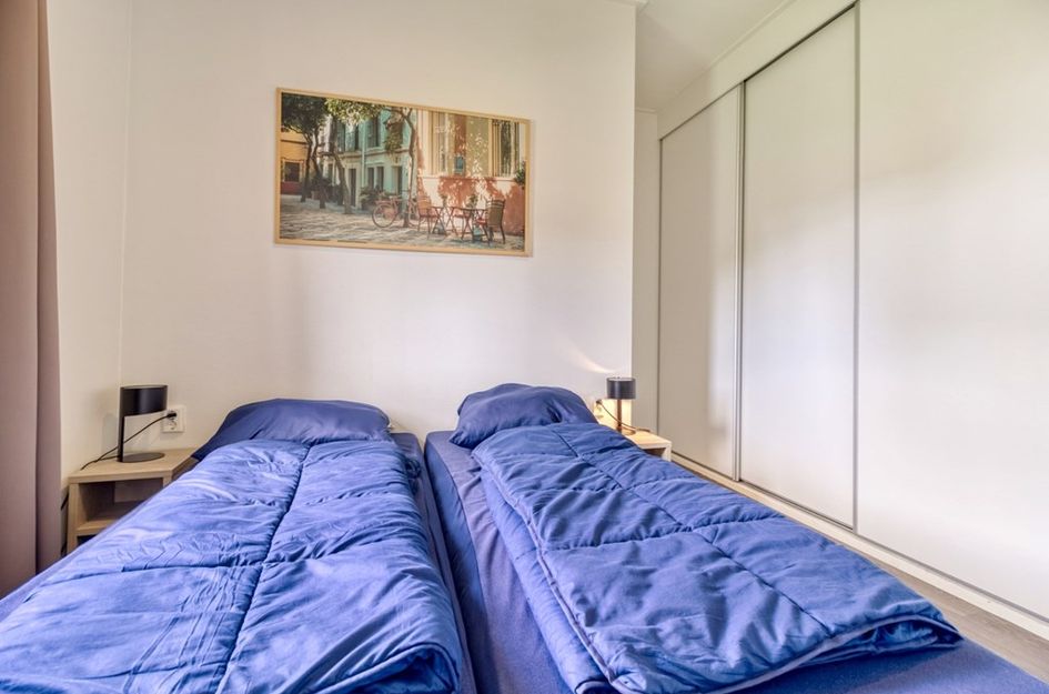 Mettenijedijk 33C109