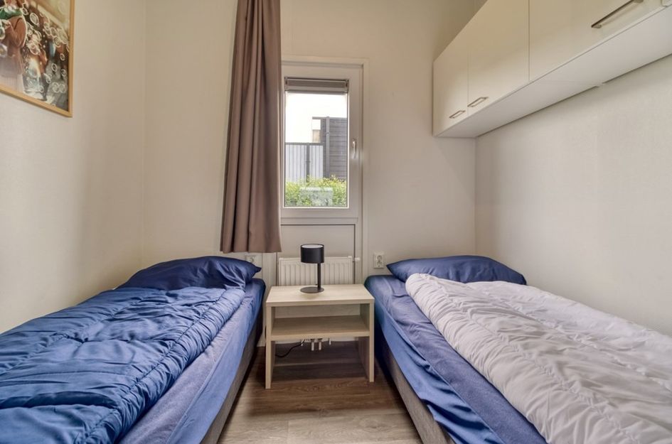 Mettenijedijk 33C109