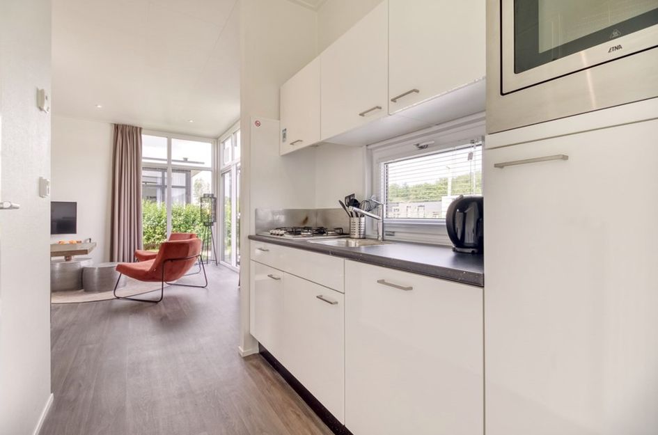 Mettenijedijk 33C109