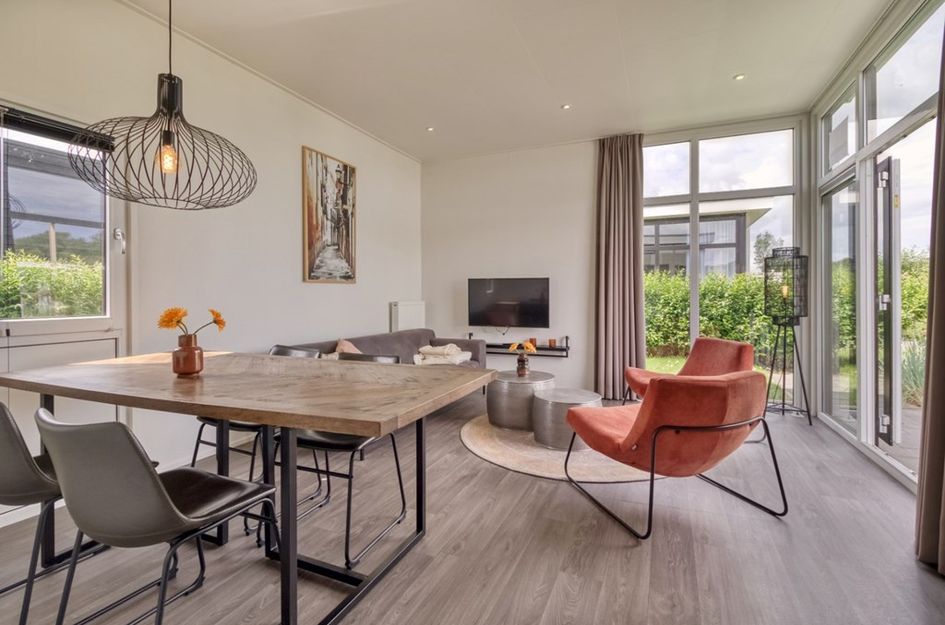 Mettenijedijk 33C109