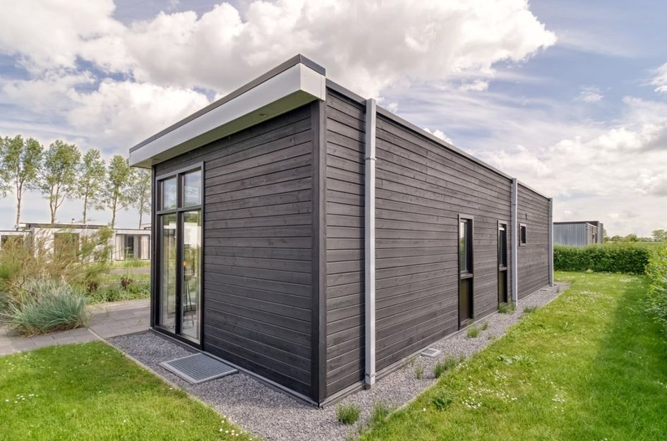 Mettenijedijk 33C109