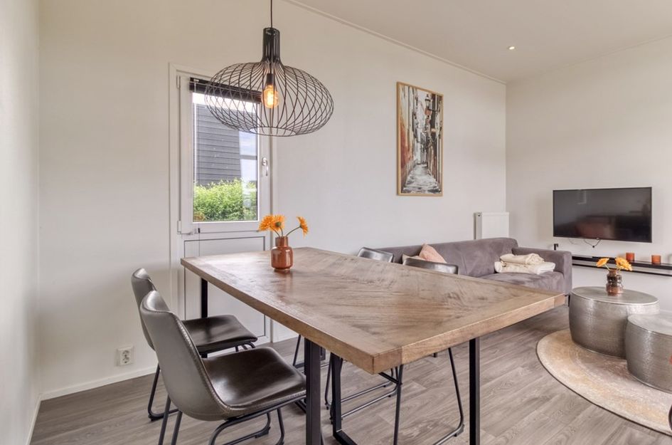 Mettenijedijk 33C109