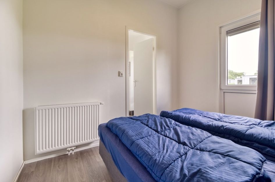 Mettenijedijk 33C109