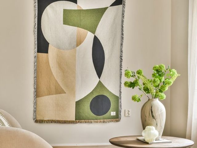 Jufferstraat 106, Rotterdam