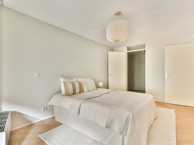 Jufferstraat 106, Rotterdam