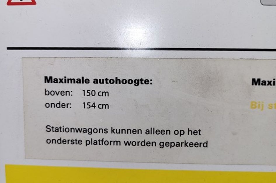 Rustenburgerstraat 144A15