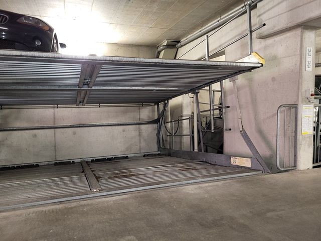 Rustenburgerstraat 144A15, Amsterdam