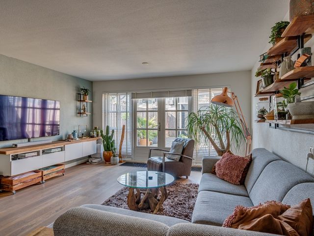 Sinselveldstraat 10A, Venlo