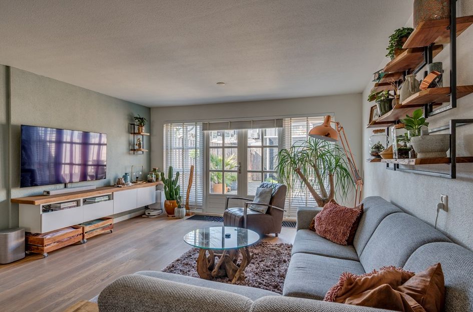 Sinselveldstraat 10A