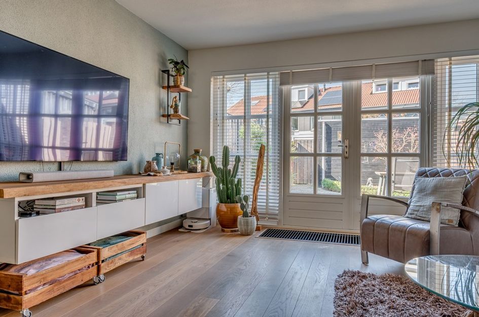 Sinselveldstraat 10A