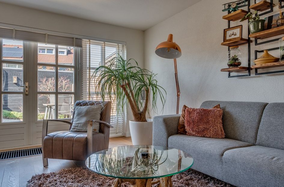 Sinselveldstraat 10A