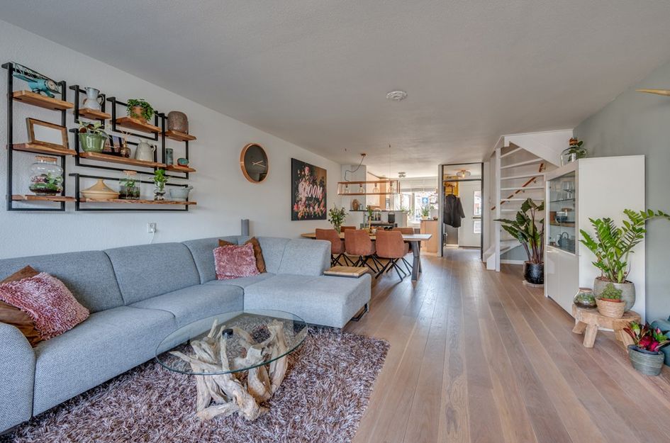 Sinselveldstraat 10A