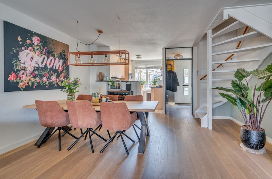 Sinselveldstraat 10A