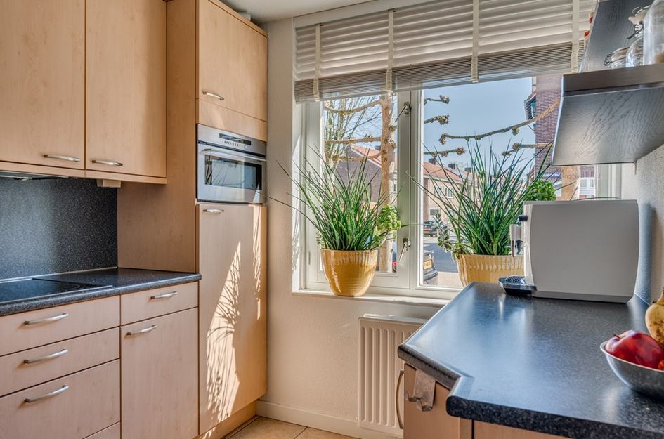 Sinselveldstraat 10A