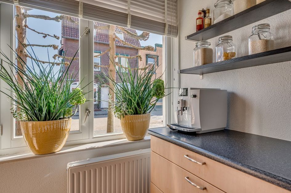 Sinselveldstraat 10A