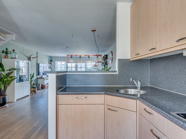 Sinselveldstraat 10A, Venlo