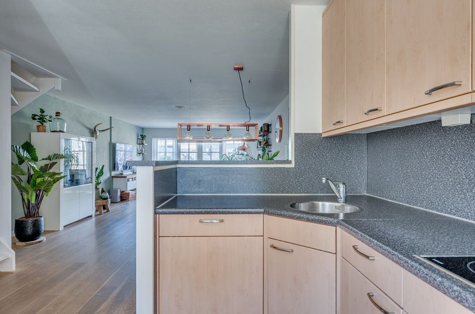 Sinselveldstraat 10A