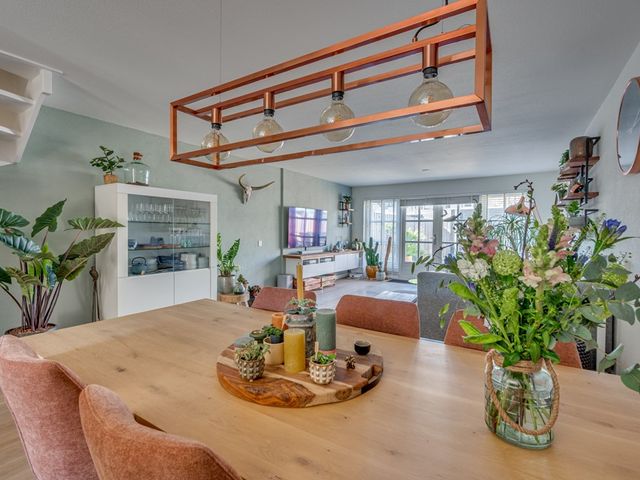 Sinselveldstraat 10A, Venlo