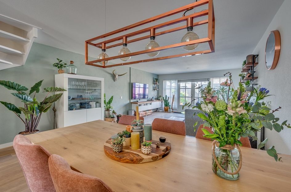 Sinselveldstraat 10A