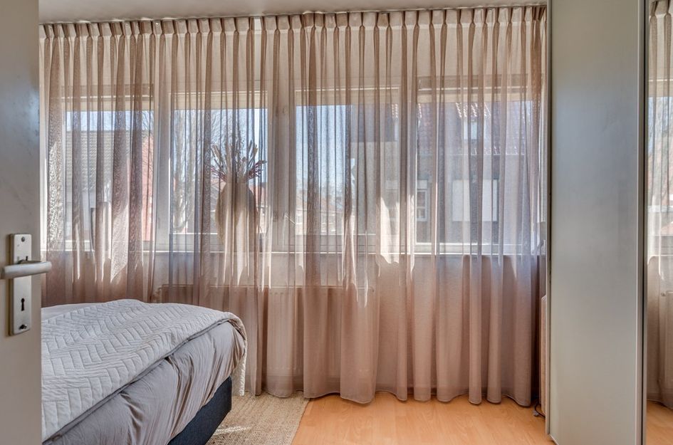 Sinselveldstraat 10A