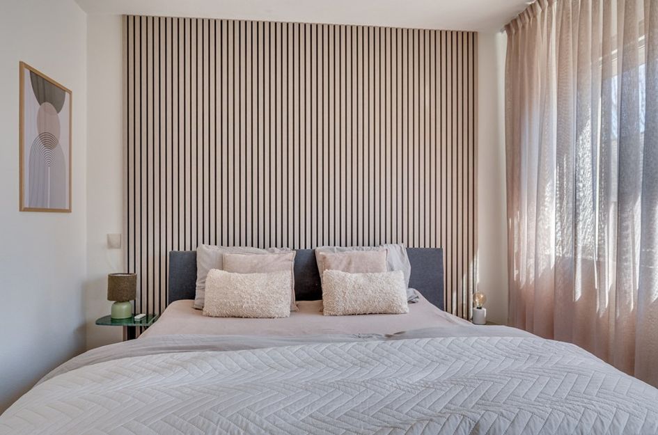 Sinselveldstraat 10A