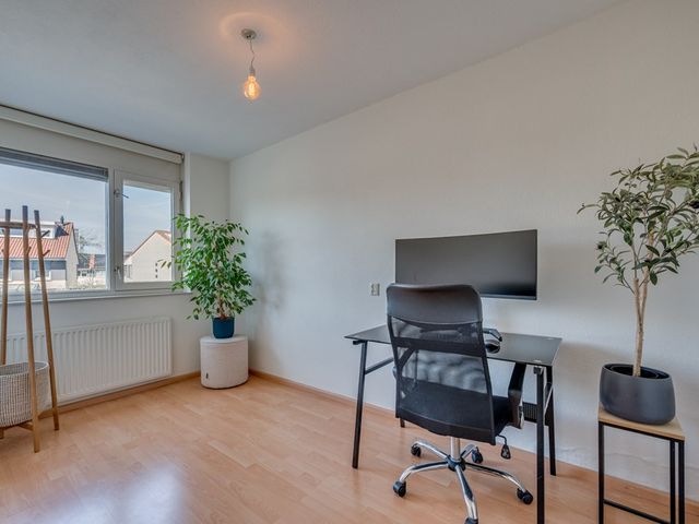 Sinselveldstraat 10A, Venlo