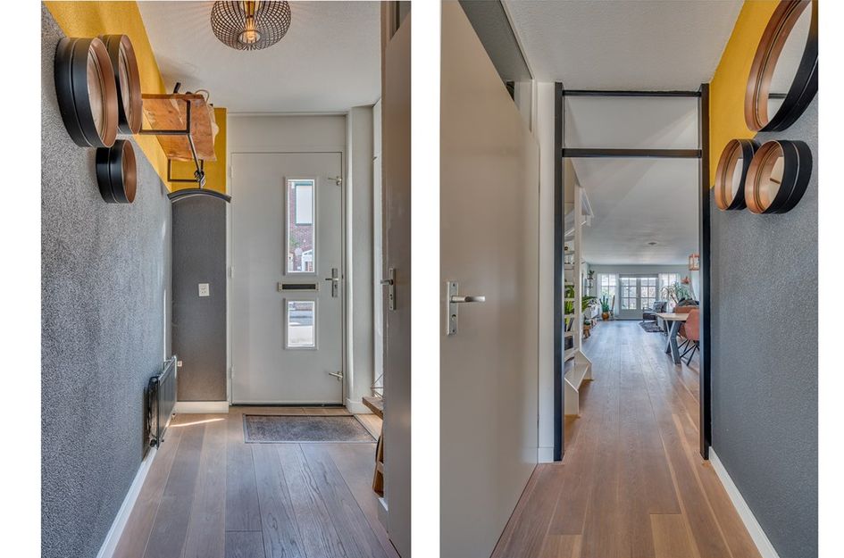 Sinselveldstraat 10A