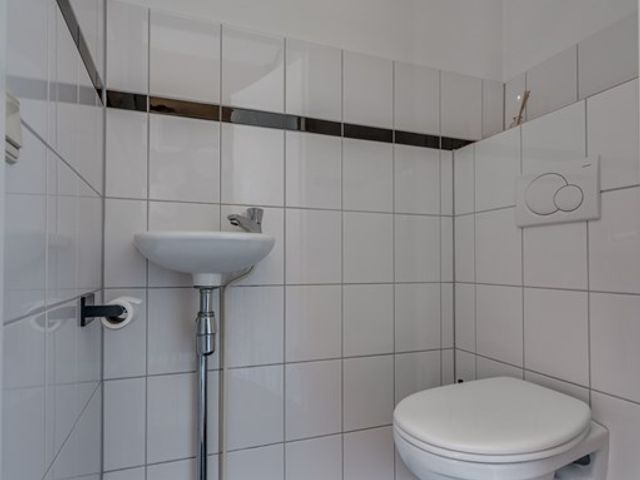 Sinselveldstraat 10A, Venlo