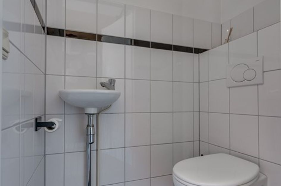 Sinselveldstraat 10A