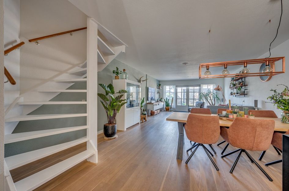 Sinselveldstraat 10A