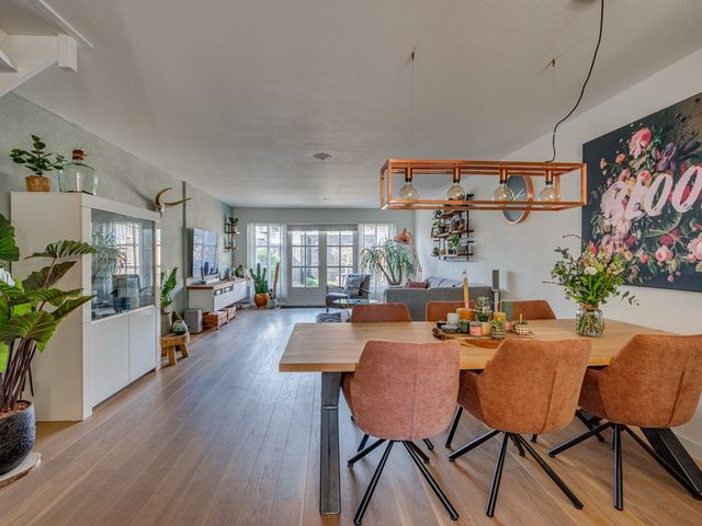 Sinselveldstraat 10A, Venlo