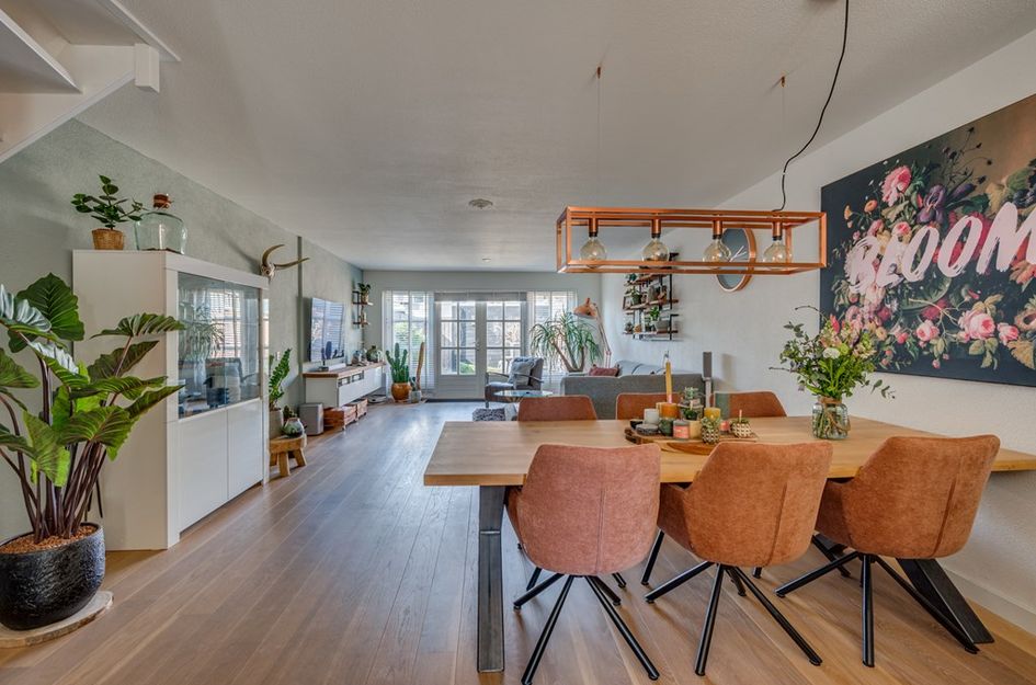 Sinselveldstraat 10A