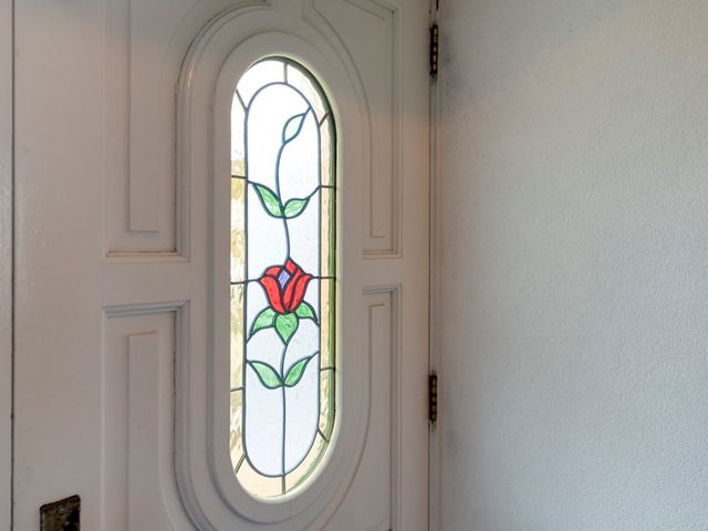 Roerdomplaan 103, Hoogeveen