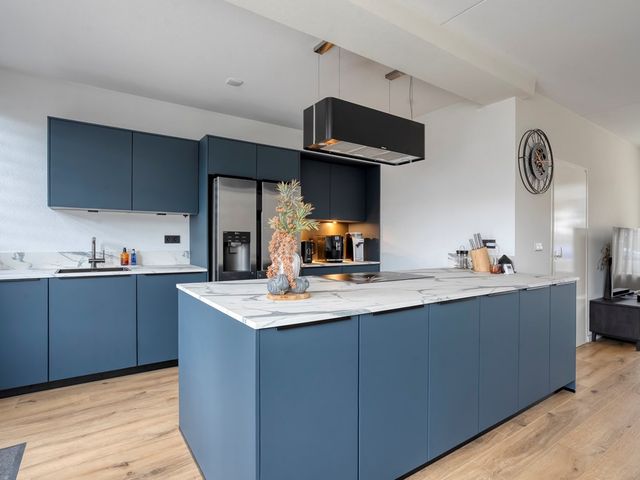 Roerdomplaan 103, Hoogeveen