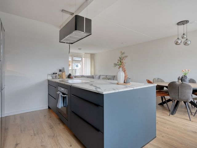 Roerdomplaan 103, Hoogeveen