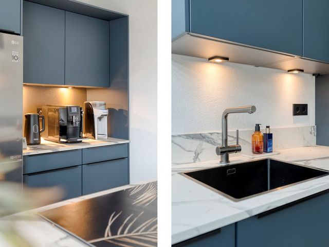 Roerdomplaan 103, Hoogeveen