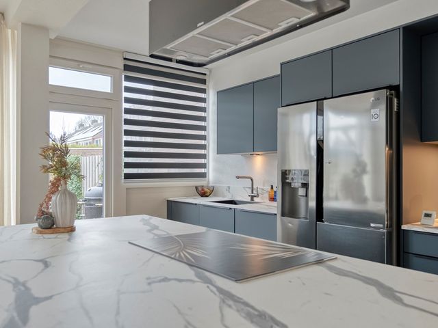 Roerdomplaan 103, Hoogeveen