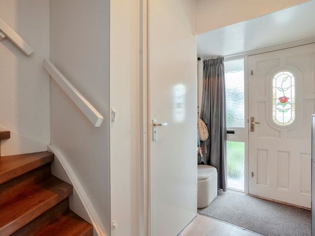 Roerdomplaan 103, Hoogeveen