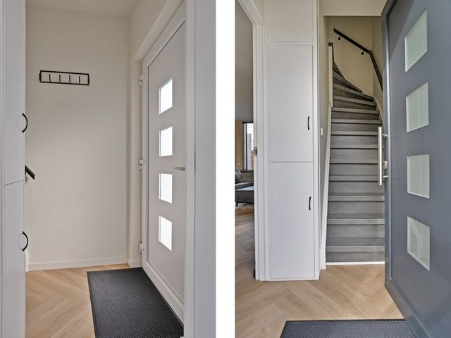 's-Gravenstraat 44, Clinge