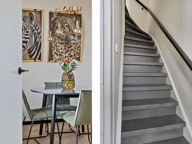 's-Gravenstraat 44, Clinge