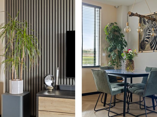 's-Gravenstraat 44, Clinge