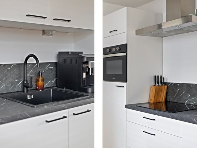 's-Gravenstraat 44, Clinge