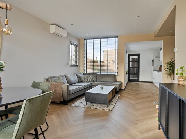 's-Gravenstraat 44, Clinge